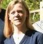 Profilbild von Elke Gombert