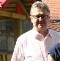Profilbild von Bernd Heller