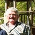 Profilbild von Bernd Helmke