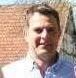 Profilbild von Thomas Engelbrecht