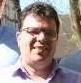 Profilbild von Frank Gollbach