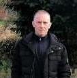 Profilbild von Lothar Reinhard