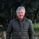Profilbild von Hermann-Josef Wingenfeld