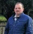 Profilbild von Christoph Wingenfeld