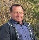 Profilbild von Martin Wingenfeld