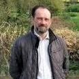Profilbild von Tobias Pomnitz